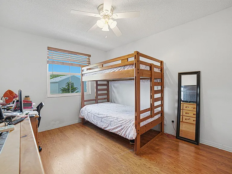 6466 Buena Vista Dr #6466 — Photo 19