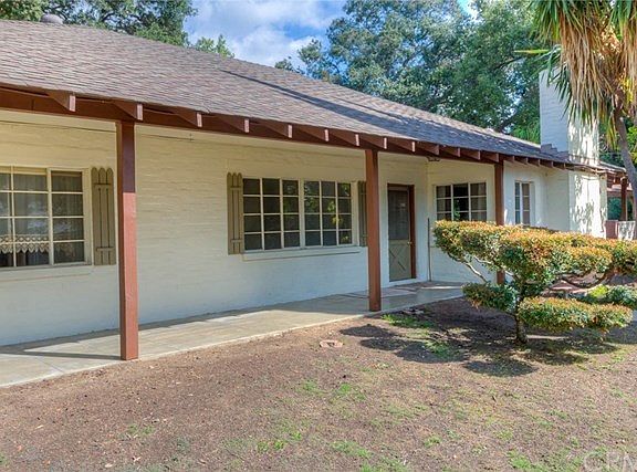 5th image of 1135 E Sierra Madre Ave