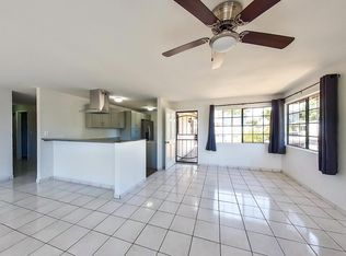 91-1009 Kupekala St, Ewa Beach, HI 96706