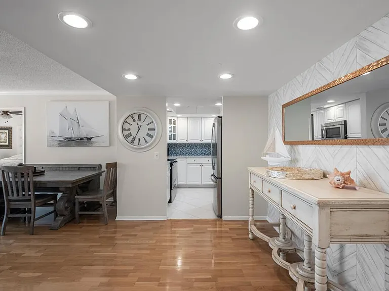 3570 S Ocean Blvd #509 — Photo 13