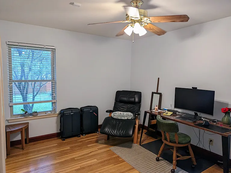 5415 Arrowhead Dr — Photo 21