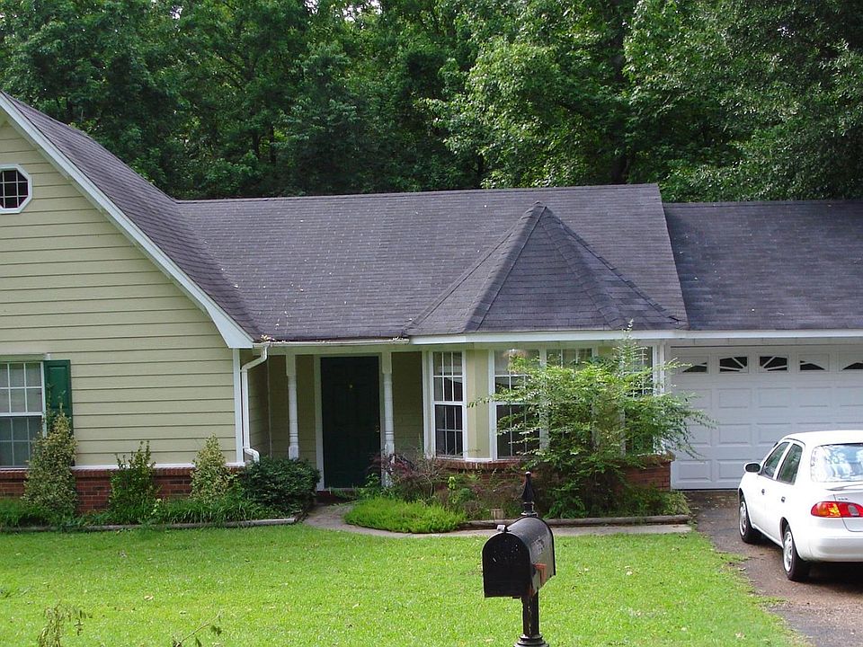 1st image of 3320 Whippoorwill Ln