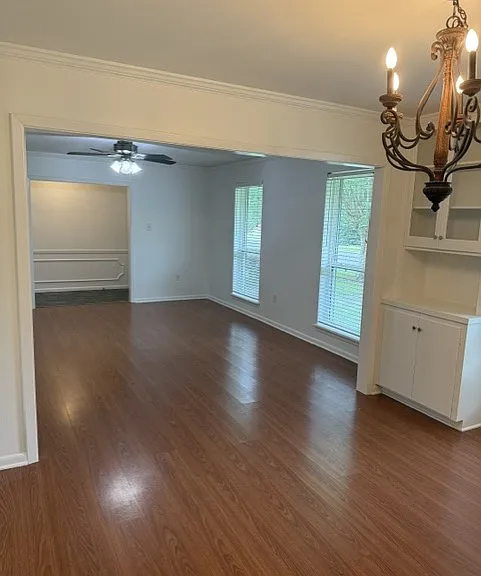 1266 Oakley Dr — Photo 5