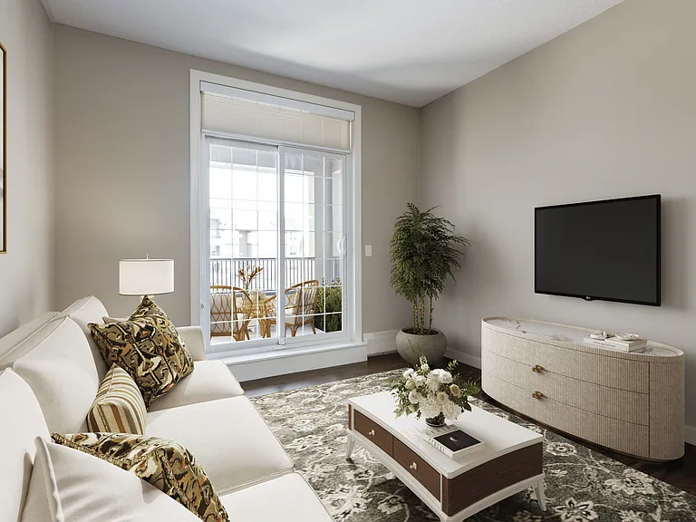 100 Quarry Vlg SE — Photo 17