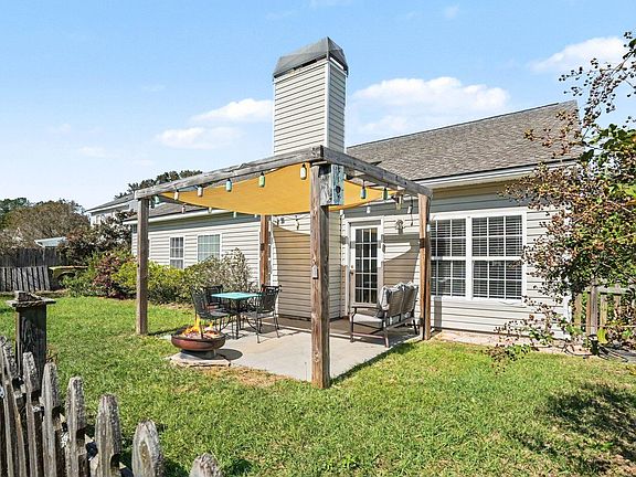 4th image of 2819 Summertrees Blvd
