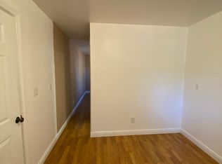 1420 Meadow Ln, Concord, CA 94520