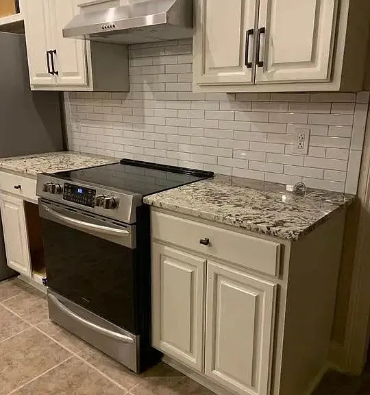 104 Pinnacle Dr — Photo 5