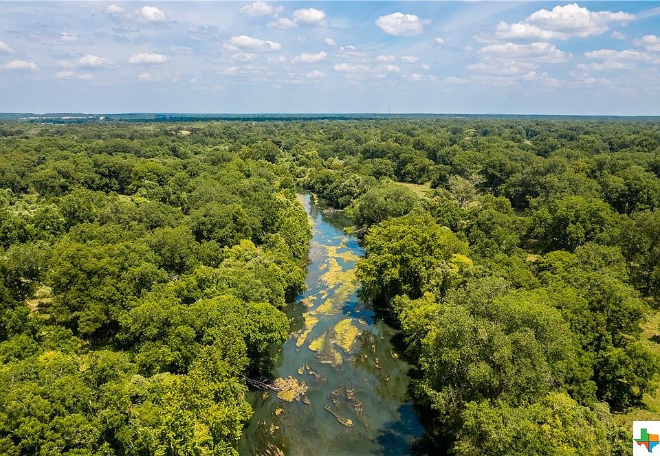 13801 Alternate 90, Kingsbury, TX 78638 MLS 515017 Zillow