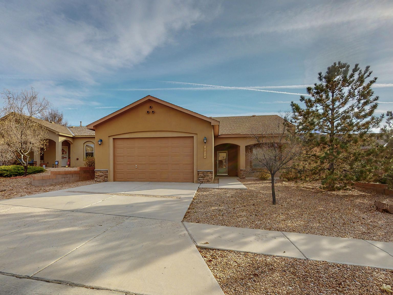 6258 Nardos Rd NW, Albuquerque, NM 87114 Zillow