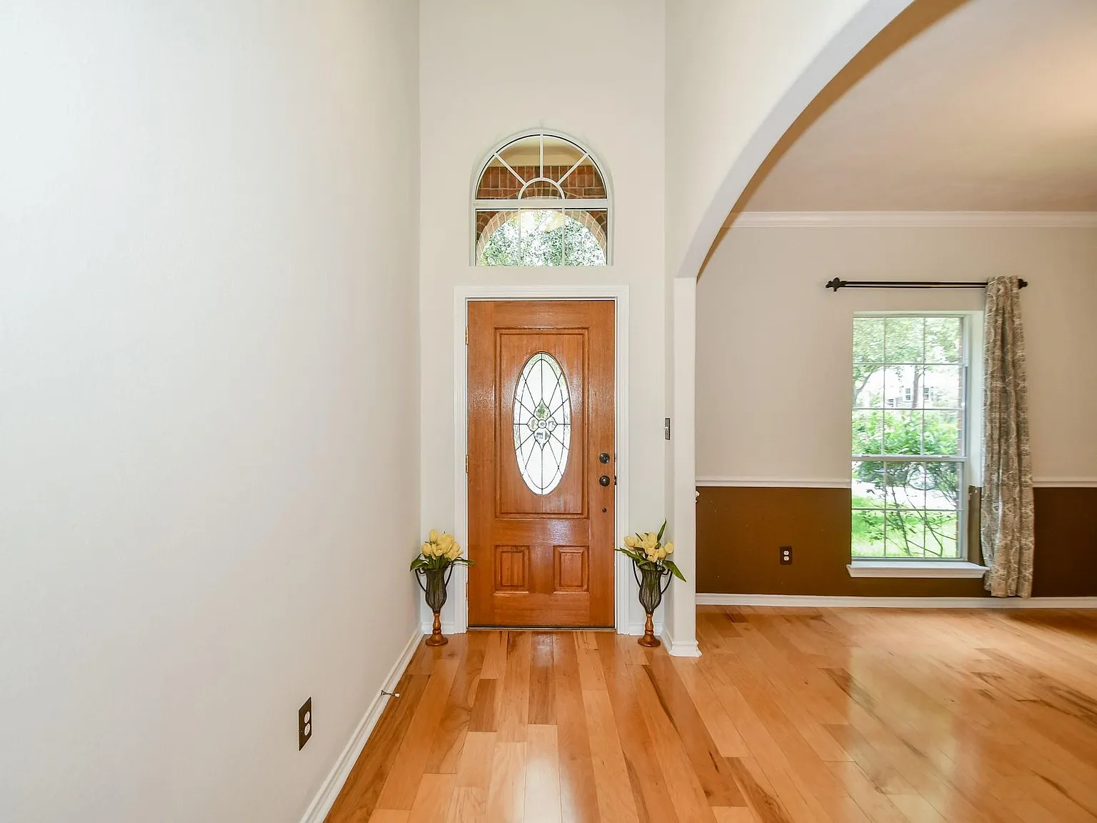 3 bed, 2.5 bath, 2657 sqft, $3,000 — Photo 4