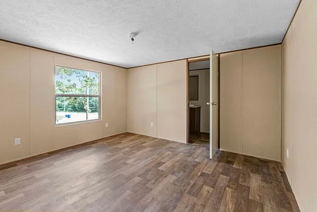 12021 County Road 43 — Photo 13