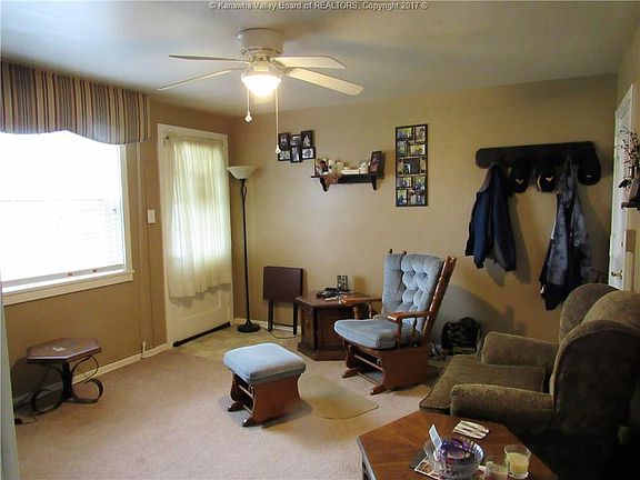 5th image of 172 Kenna Dr #172
