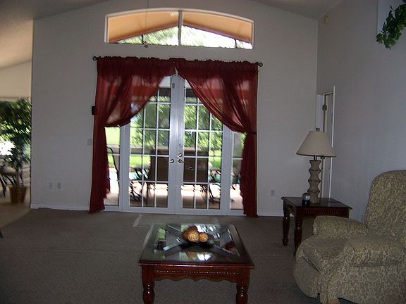 3rd image of 1966 Bermuda Pointe Dr