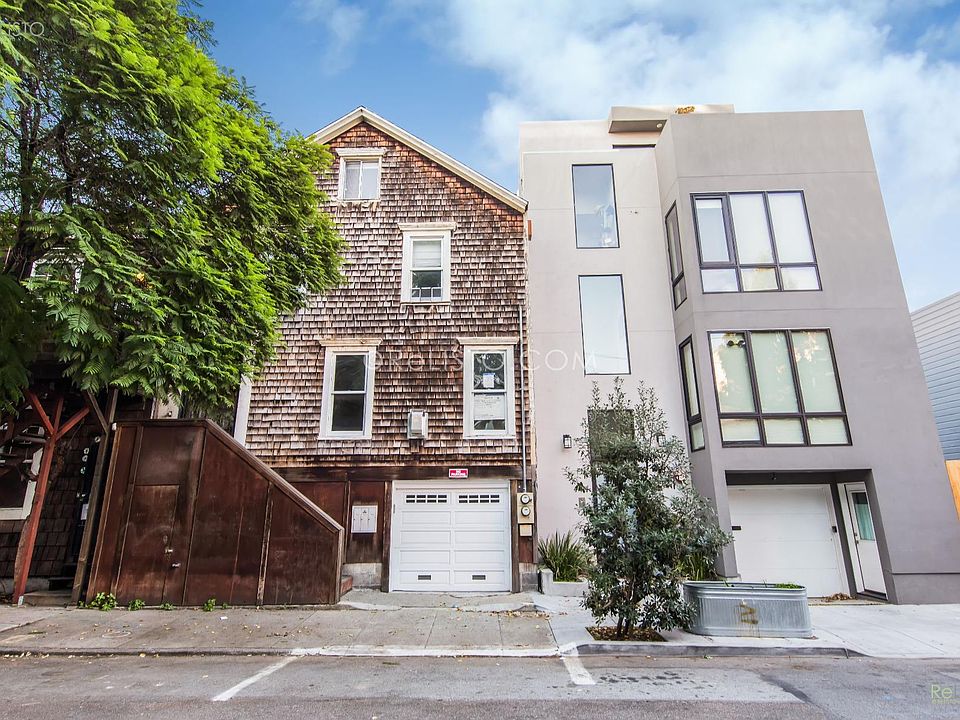 1st image of 452 Ivy St