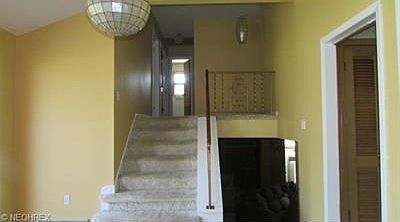 2nd image of 3223 Dowling Dr