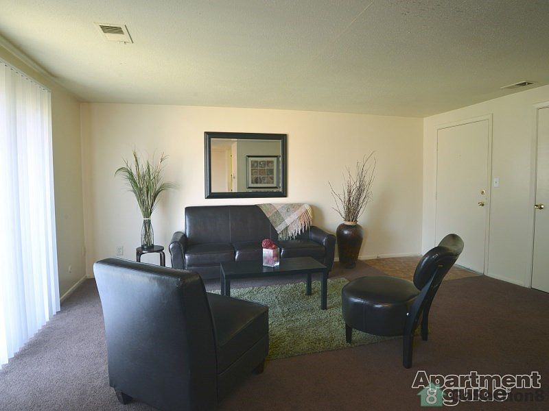 2nd image of 9275 E 40th St APT 262