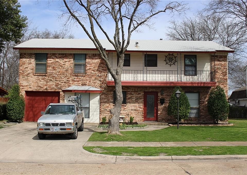 1st image of 4101 Upland Way