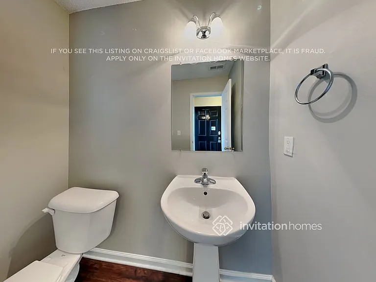 2509 Quarry Ridge Ln — Photo 19