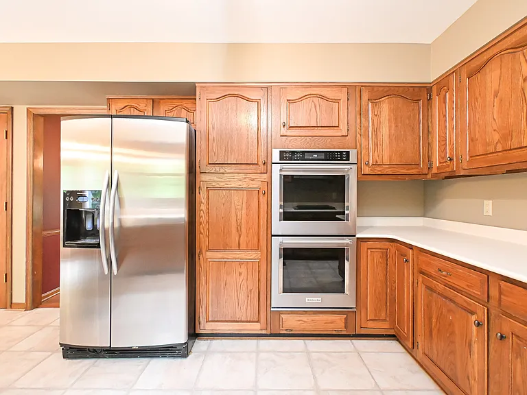 5959 Shallow Creek Dr — Photo 12