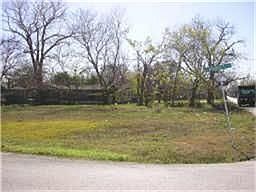 2nd image of 9218 E Avenue R
