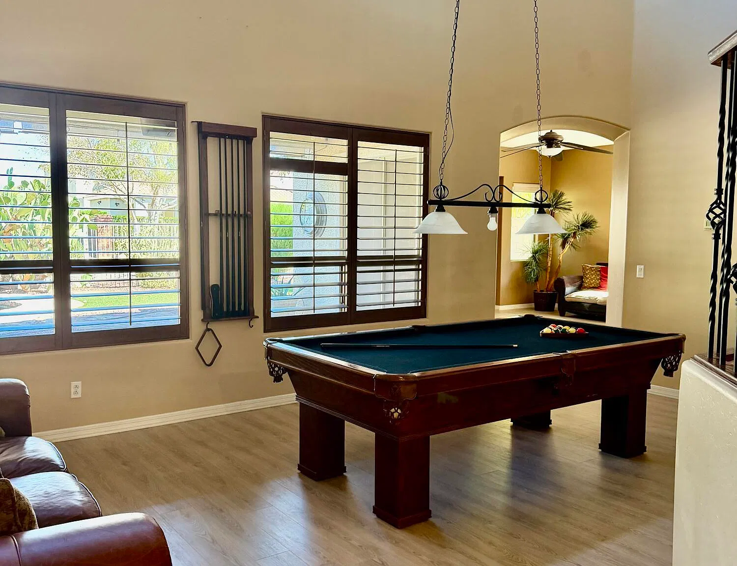 6 bed, 3.5 bath, 4081 sqft, $4,500 — Photo 4