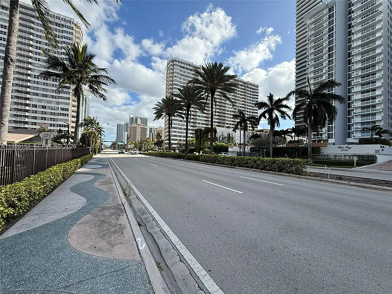 2030 S Ocean Dr #803 — Photo 40