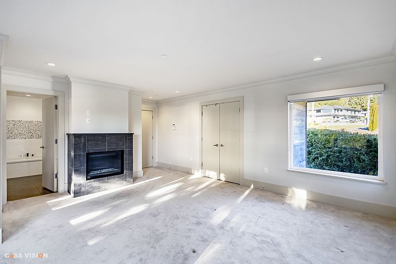 West Vancouver House for rent - 5 Bedrooms — photo 17