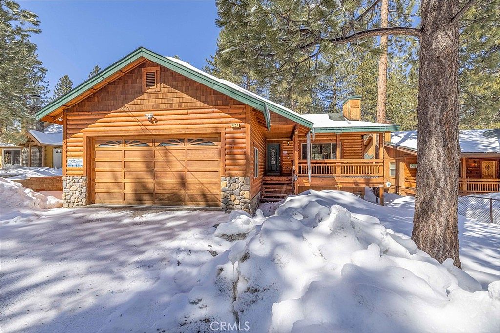 Primary listing photo