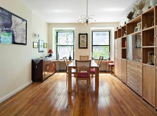 223 E 48th St, New York, NY 10017