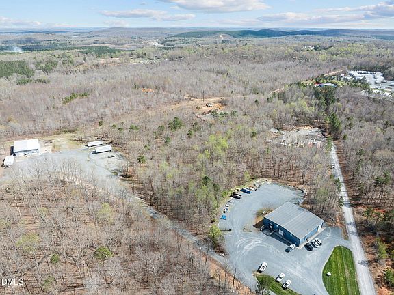 3rd image of 0 Oakhurst Dr