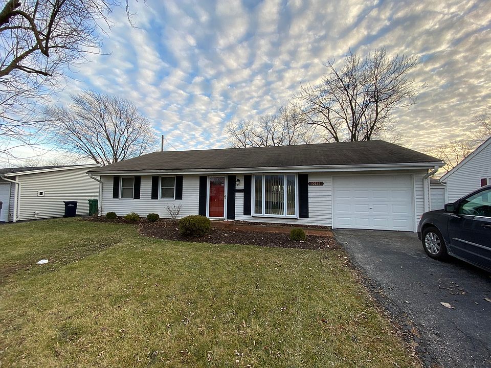 1st image of 10235 Hilltop Dr