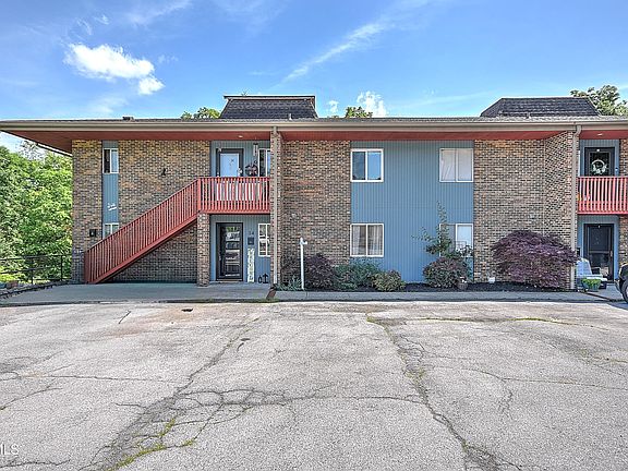 2nd image of 361 Belmont Dr APT 14