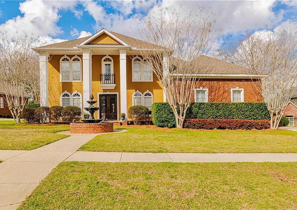 8738-woodchester-ct-mobile-al-36619-mls-7180337-zillow