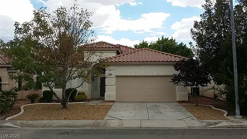 1125 Coral Rainbow Ave #1125 Photo 1 1125 Coral Rainbow Ave #1125 Photo 1
