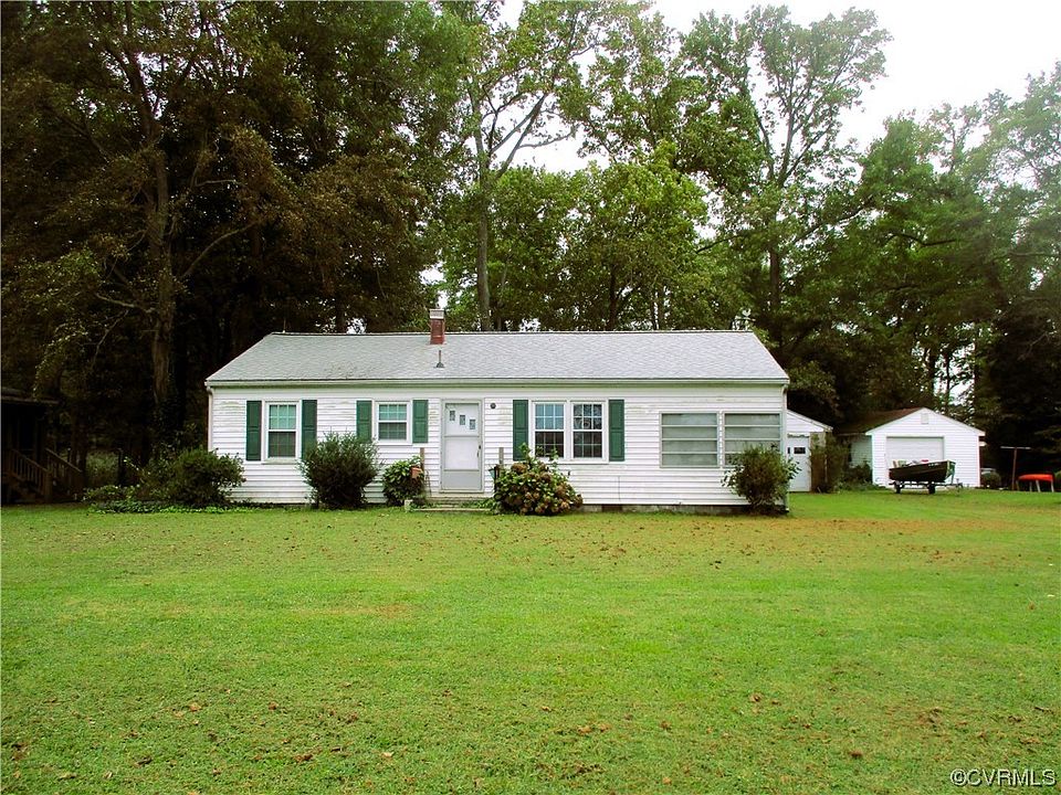 1st image of 1460 Shore Ln
