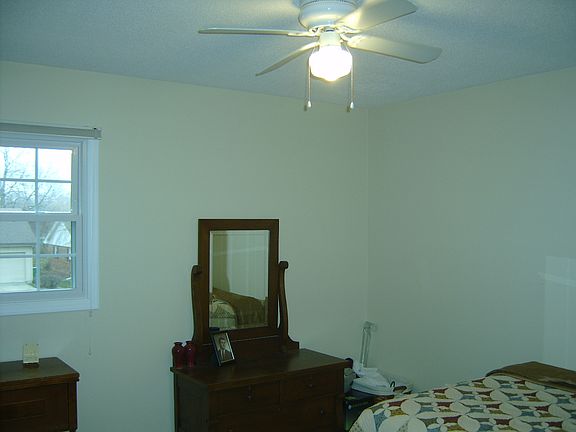 5th image of 6632 Janel Ln