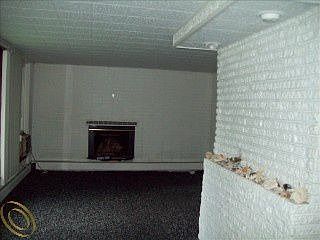 4th image of 2210 Northwood Blvd