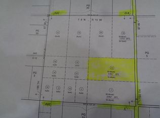 190th Stw Ave #D12, Palmdale, CA 93591