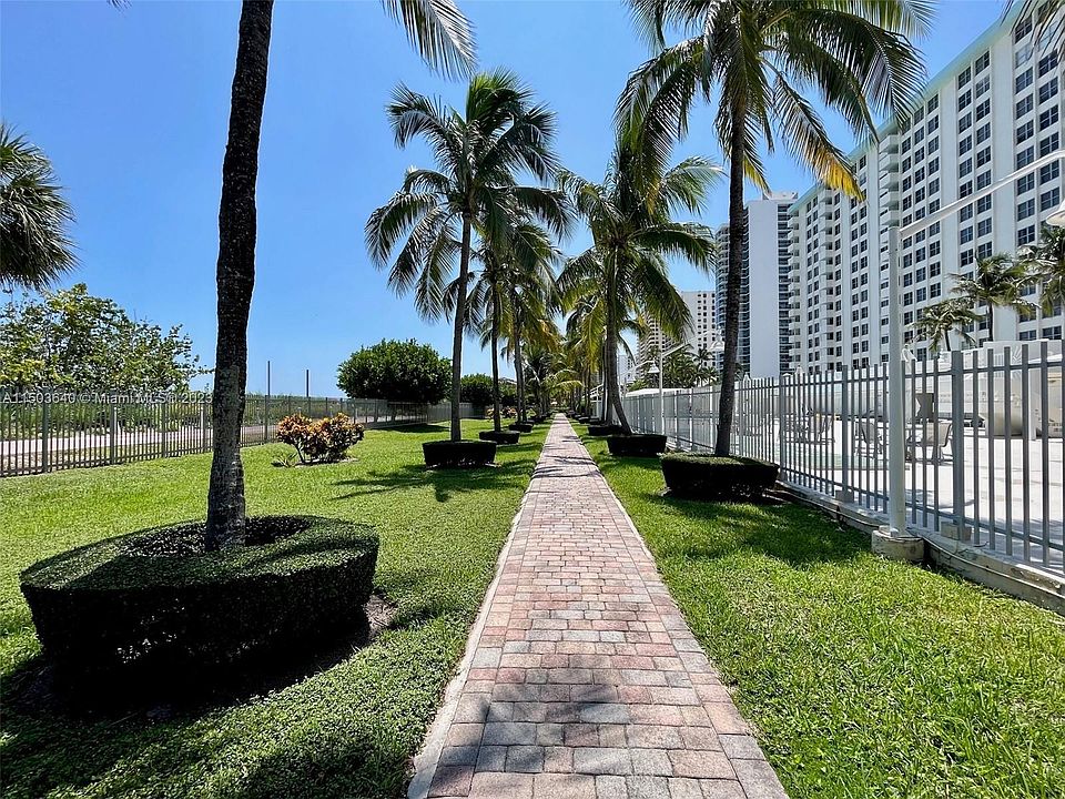1st image of 2899 Collins Ave APT 601