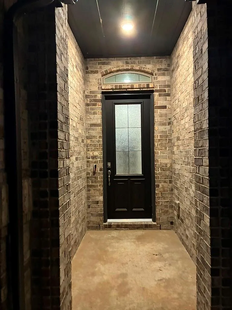 5 bed, 4.5 bath, 3276 sqft, $3,800 — Photo 4