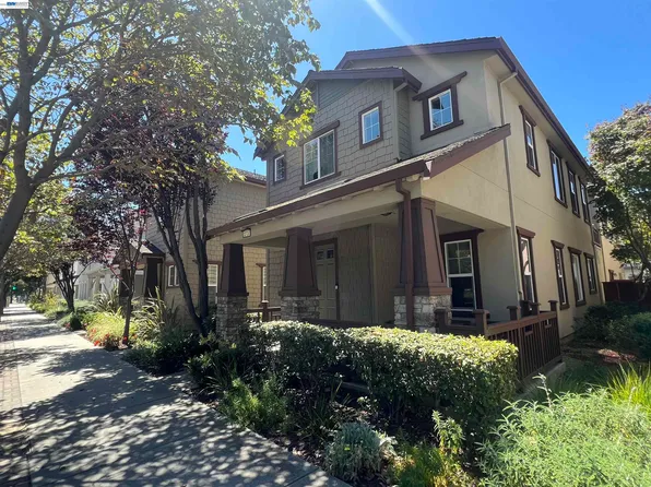 22737 Watkins St, Hayward, CA 94541