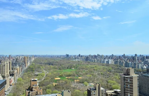 Rented by Citi Habitats | media 38