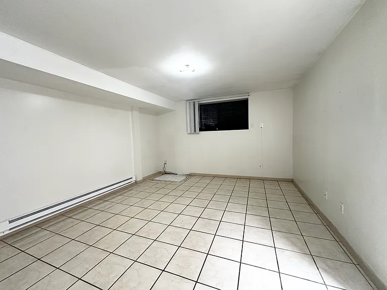 51 Benson St #2 — Photo 2