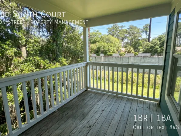 23B Old South Ct, Bluffton, SC 29910