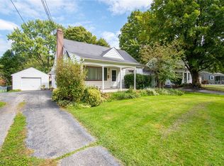 4649 Waseka Ln, Youngstown, OH