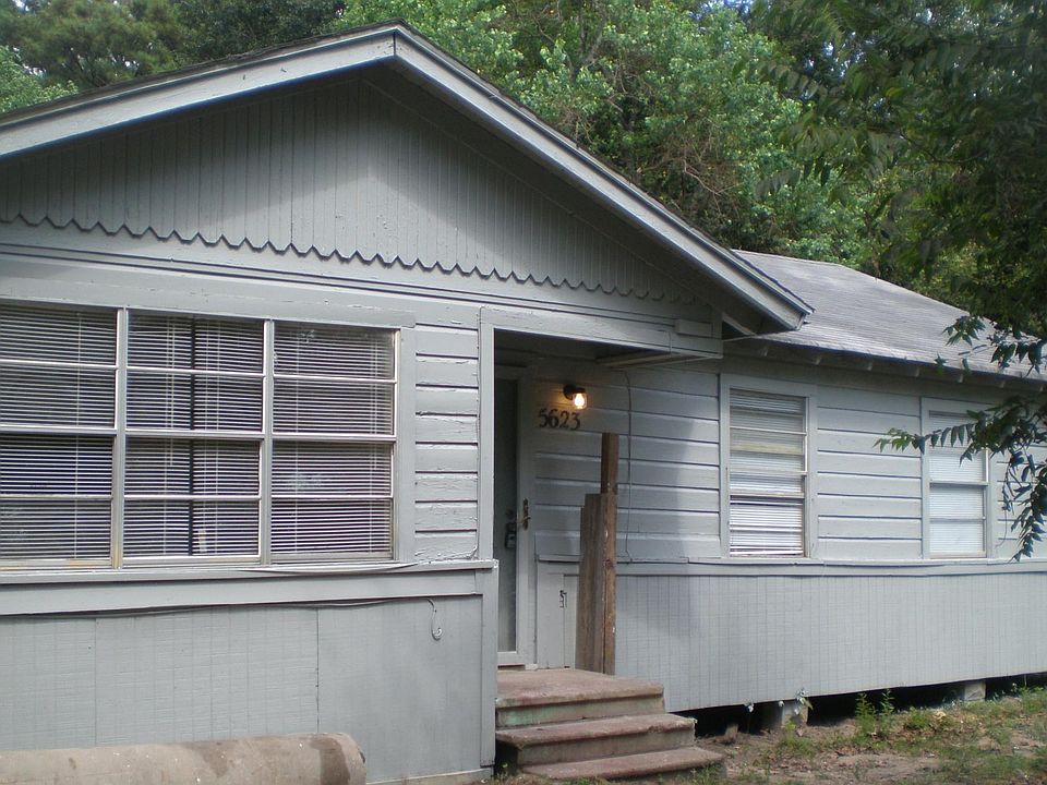 1st image of 5623 Buckow Dr