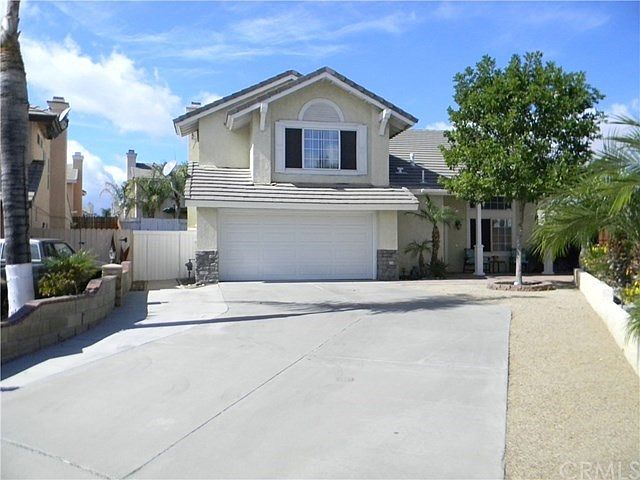 1st image of 381 Avenue 12