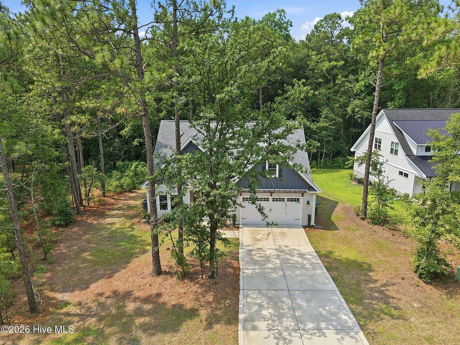 4 bed, 3.0 bath, 2644 sqft, $3,100 — Photo 4