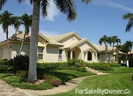 1st image of 698 Solana Ct