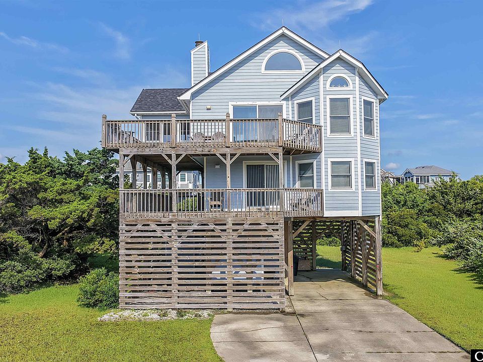 1st image of 26068 Colony Dr Lot 47